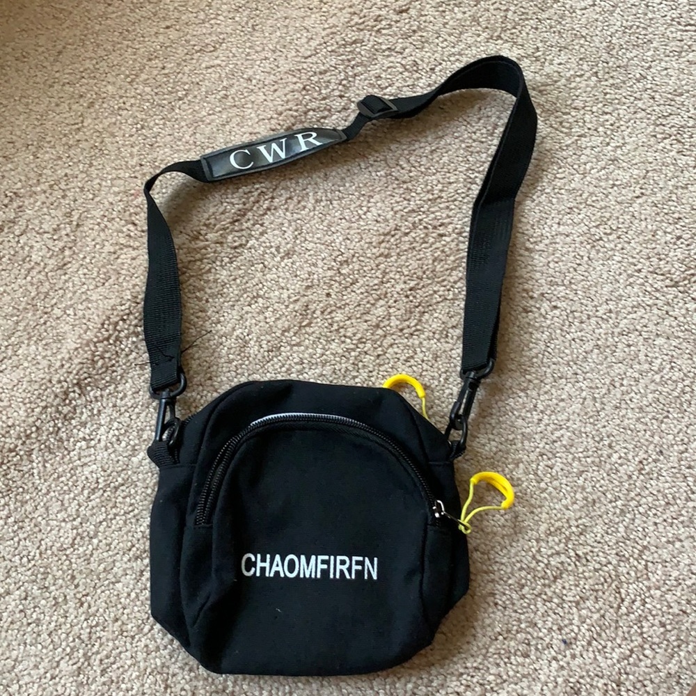 CHAOMFRIFN